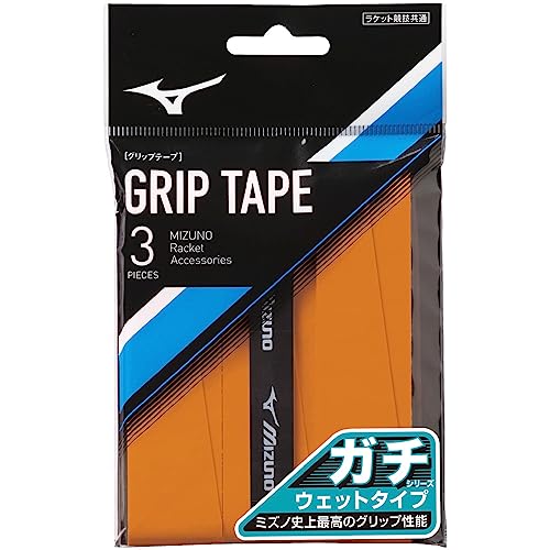 【美品_グリップテープ新品】ミズノ　FORTIUS TOUR 4UG5 美品_グリップテープ新品】ミズノ FORTIUS TOUR 4UG5 グリップ